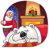 Sticker 14