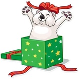 Sticker 15