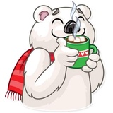 Sticker 16