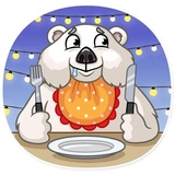 Sticker 17