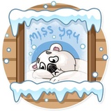 Sticker 19