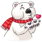 Sticker 2