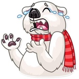 Sticker 21