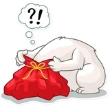 Sticker 22