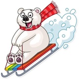 Sticker 25