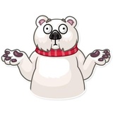 Sticker 26