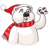 Sticker 28