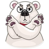 Sticker 29