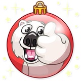 Sticker 3