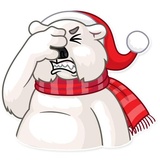 Sticker 30