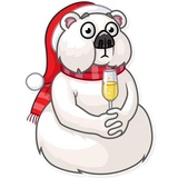 Sticker 4