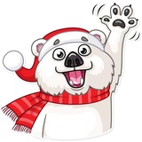 Sticker 5