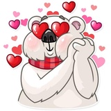 Sticker 6