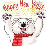Sticker 7