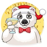 Sticker 8