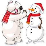 Sticker 9