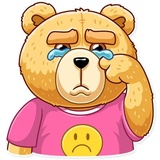 Sticker 10