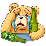 Sticker 13