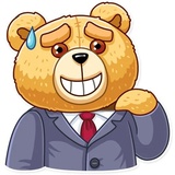 Sticker 14