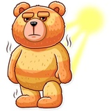 Sticker 15