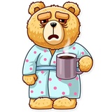 Sticker 18