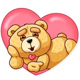 Sticker 2