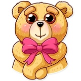 Sticker 21