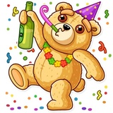 Sticker 22