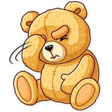 Sticker 23