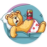 Sticker 24
