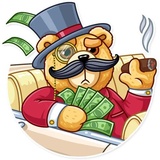 Sticker 25