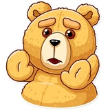 Sticker 4