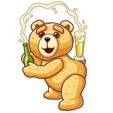 Sticker 7