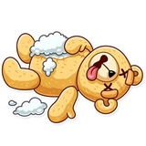 Sticker 9