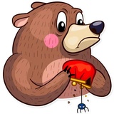 Sticker 10
