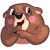 Sticker 13