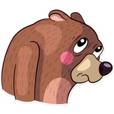 Sticker 14