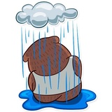 Sticker 16