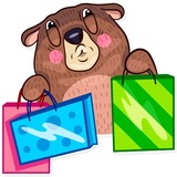 Sticker 17