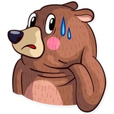 Sticker 18