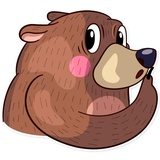 Sticker 19
