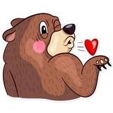 Sticker 2