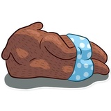 Sticker 20