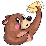 Sticker 21