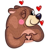 Sticker 22