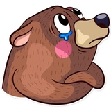 Sticker 23
