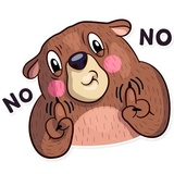 Sticker 24