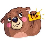 Sticker 27
