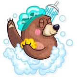 Sticker 28