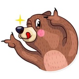 Sticker 29